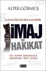 İmaj ve Hakikat - Alper Görmüş E-Kitap İndir