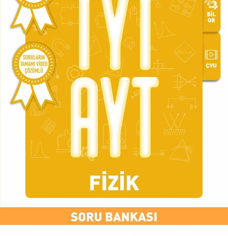 bilfen2btyt2bayt2bfizik2bsoru2bbankas25c425b12b2018 2019