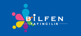bilfen yayincilik logo 1