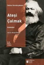  fotoğrafı