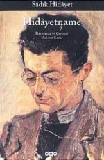 Hidayetname - Sadık Hidayet E-Kitap İndir