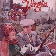 The White Lie Book PDF Download 3 fotoğrafı