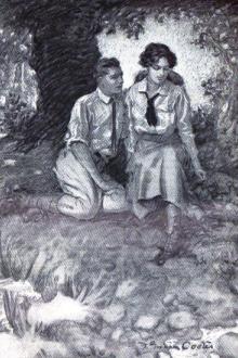 The Gay Deceiver by Kathleen Norris
