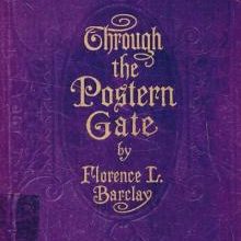 The Princess de Montpensier Book PDF Download 3 fotoğrafı