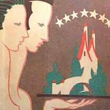 Mother's Black Book Book PDF Download 6 fotoğrafı