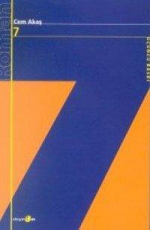 7 - Cem Akaş E-Kitap İndir