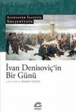  fotoğrafı