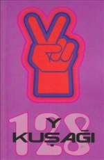Y Kuşağı - Aycan Türk E-Kitap İndir