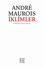 İklimler - Andre Maurois E-Kitap İndir