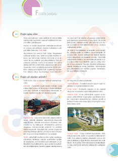 eksen2btyt2bfizik2bkonu2banlat25c425b1m25c425b12bpdf2bindir sayfa 004