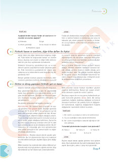 eksen2btyt2bfizik2bkonu2banlat25c425b1m25c425b12bpdf2bindir sayfa 005 1