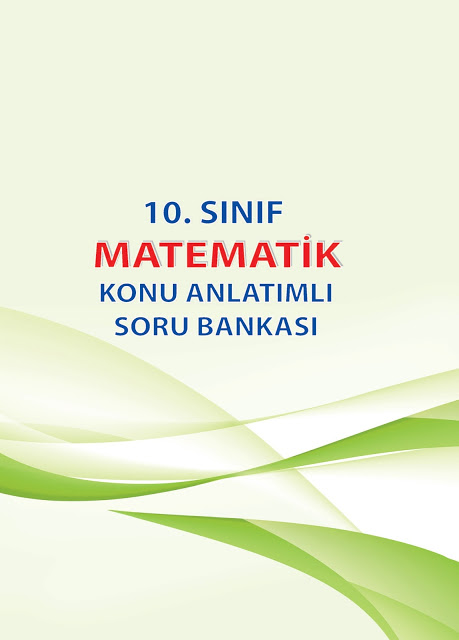 ekstrem2b10 2