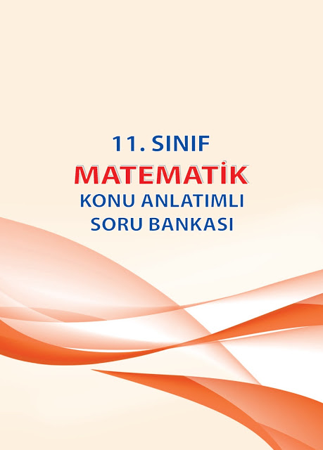 ekstrem2b11 2