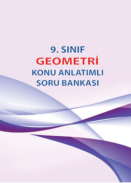 ekstrem2b9 1