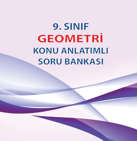 ekstrem2b9