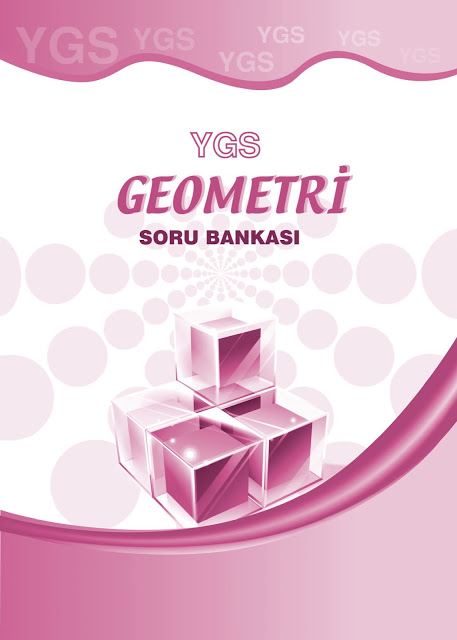 ekstrem2btyt2bgeometri2bsoru2bbankas25c425b12bpdf2b 2bkopya 1