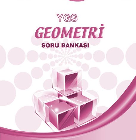 ekstrem2btyt2bgeometri2bsoru2bbankas25c425b12bpdf2b 2bkopya