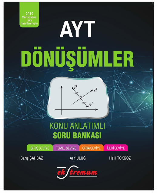 ekstremum2bayt2bd25c325b6n25c325bc25c5259f25c325bcmler2bfasik25c325bcl2bpdf 1