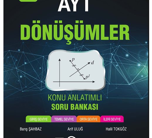 ekstremum2bayt2bd25c325b6n25c325bc25c5259f25c325bcmler2bfasik25c325bcl2bpdf