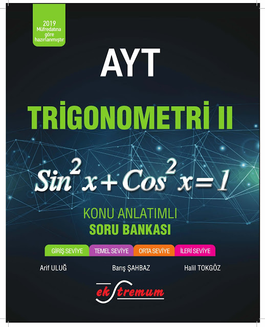 ekstremum2bayt2btrigonometri2bfasik25c325bcl2b2018 2019 1