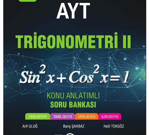 ekstremum2bayt2btrigonometri2bfasik25c325bcl2b2018 2019
