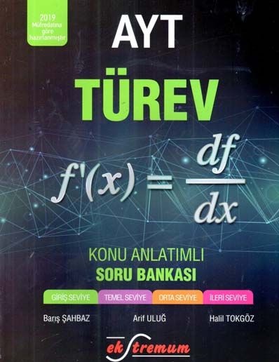 ekstremum2bt25c325bcrev2bpdf 1