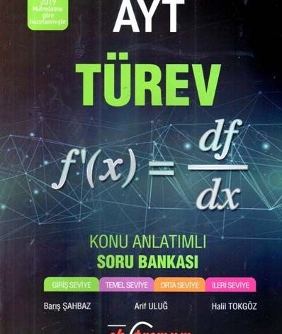 ekstremum2bt25c325bcrev2bpdf
