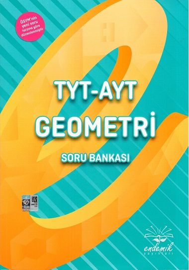 endemik yayinlari tyt ayt geomet pdf 1