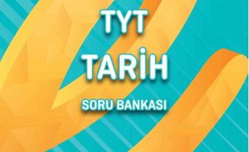  fotoğrafı
