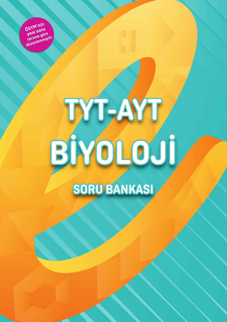 endemik2btyt2bayt2bbiyoloji2bsoru2bbankas25c425b12bpdf-1 endemik2btyt2bayt2bbiyoloji2bsoru2bbankas25c425b12bpdf 1