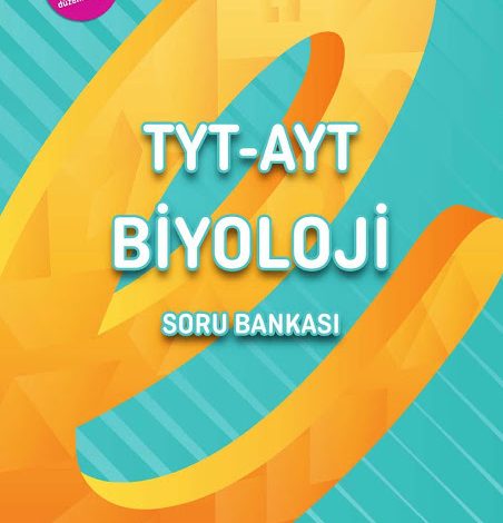 Endemik TYT AYT Biyoloji Soru Bankası PDF 1 endemik2btyt2bayt2bbiyoloji2bsoru2bbankas25c425b12bpdf
