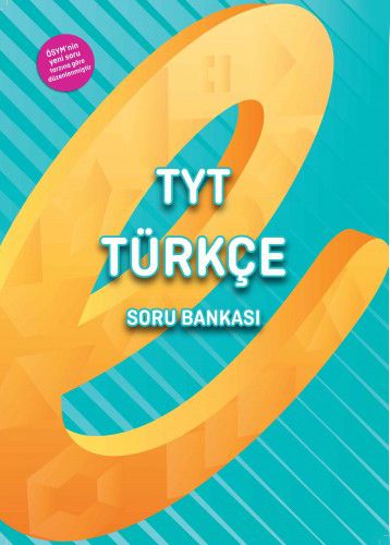 endemik2btyt2bt25c325bcrk25c325a7e2bpdf 1