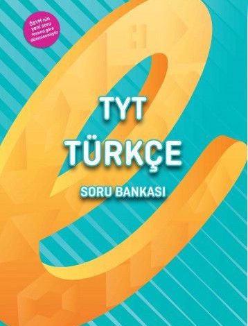 endemik2btyt2bt25c325bcrk25c325a7e2bpdf