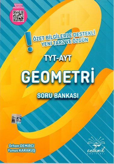 endemik2byeni2bnesil2bgeometri2bpdf 1