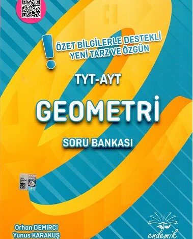 endemik2byeni2bnesil2bgeometri2bpdf