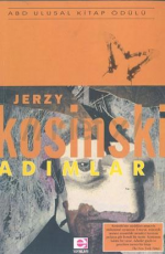 Adımlar - Jerzy Kosinski E-Kitap İndir