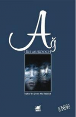 Ağ - Iris Murdoch E-Kitap İndir