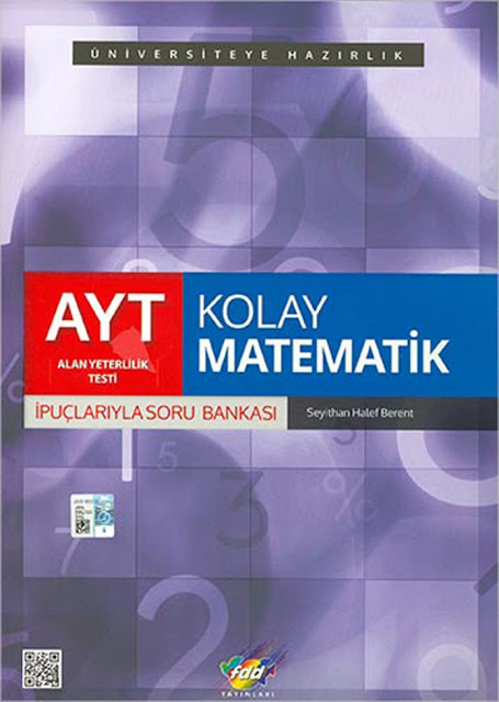 fdd2bkolay2bayt2bmatematik2bpdf 1