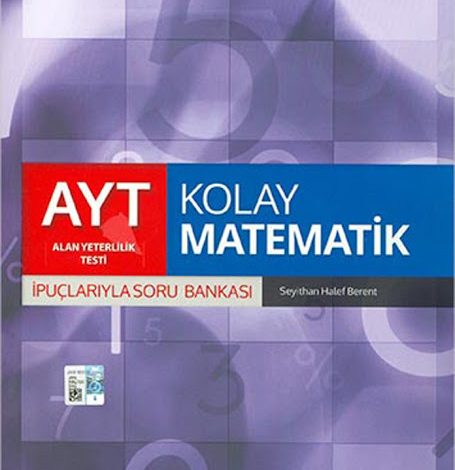 fdd2bkolay2bayt2bmatematik2bpdf