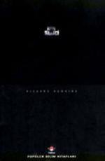 Kör Saatçi Kitabı PDF indir 1 Kör Saatçi - Richard Dawkins E-Kitap İndir