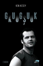 Guguk Kuşu - Ken Kesey E-Kitap İndir