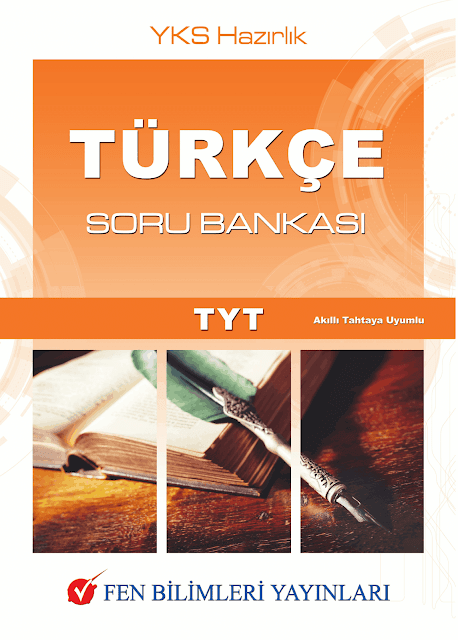 fen2bbilimleri2bt25c325bcrk25c325a7e2bpdf 1