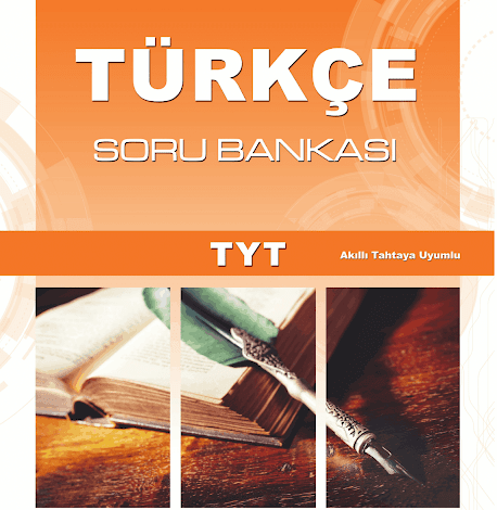 fen2bbilimleri2bt25c325bcrk25c325a7e2bpdf