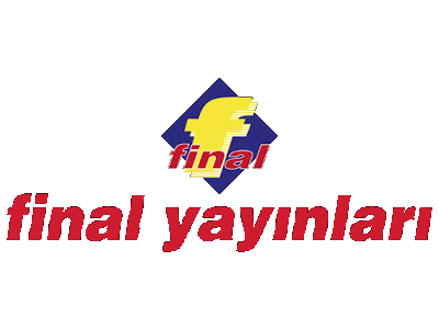 final yayinlari 17