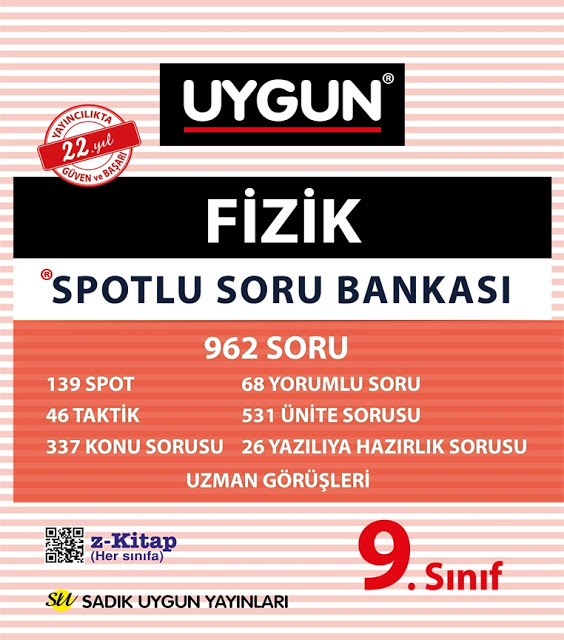 fizik9 kapak 762x864 1