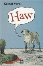 Haw - Kemal Varol E-Kitap İndir