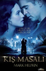 Kış Masalı - Mark Helprin E-Kitap İndir