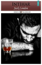 İntihar - Jack London E-Kitap İndir