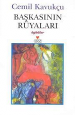 Başkasının Rüyaları - Cemil Kavukçu E-Kitap İndir
