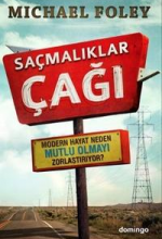  fotoğrafı